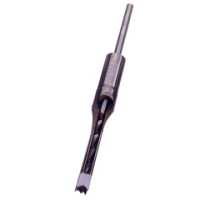 Mortice Chisels & Bits