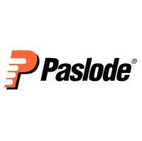 Paslode