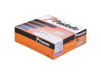 Nail Fuel Packs for IM350