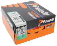 Nail Fuel Packs for 360Xi / IM360Ci / IM90i