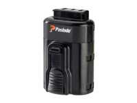 Paslode Accessories