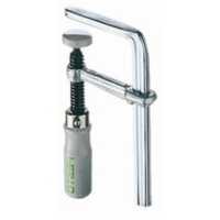 Festool Accessories
