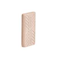 Festool Domino Accessories