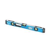 Measuring & Layout Tools