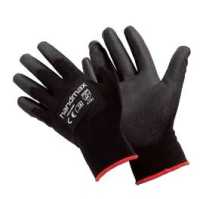 Personal Protective Equipment