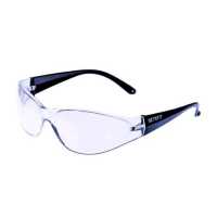 Eye Protection
