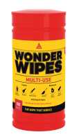 Cleaning Cloths & Wipes