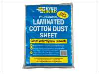 Protection Products