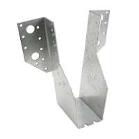 Builders' Metalwork