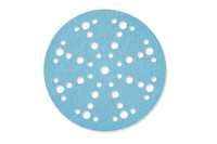 Festool 150mm Abrasive Discs
