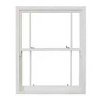 Sliding Sash Window Furniture