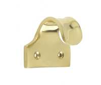 Sash Lifts & Handles