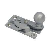 Hook Fasteners