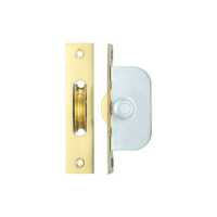 Sash Window Pulleys