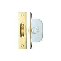 Fulton & Bray Ironmongery