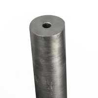 1200mm Round Lead Sash Weights