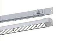 Titon TV90 Aluminium Vents