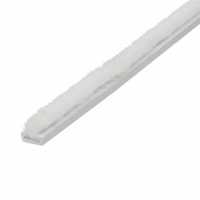 Window Brush Seals