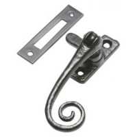 Casement Fasteners