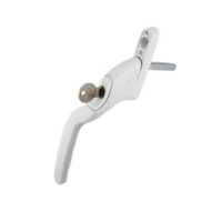 Window Espagnolette & Handles