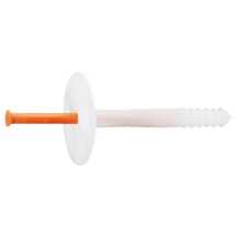 10x150mm Universal Insulation Anchor