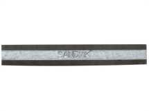 442 Scraper Blade Only for 440 & 650 Scrapers