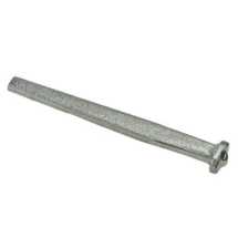 65mm Cut Clasp Nails