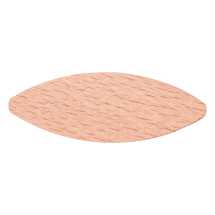 No 10 Jointing Biscuit (1000/bx)