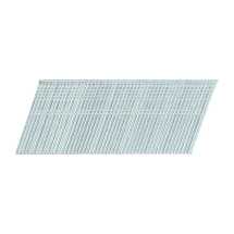 45mm 16g Angled Brad Nails (2000)