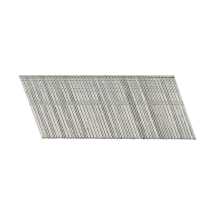 63mm Stainless Steel Angled Nails 16g (2000/Bx)
