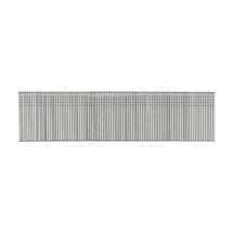 13mm 18 gauge Stainless Steel Brad Nails