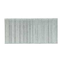 63mm 16 gauge Stainless Steel Brad Nails