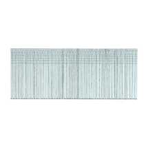 50mm 16g Galvanised Brad Nails (2000)