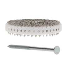 25x2.8 142200 Paslode Nail Pack GN NFP RG HDG 1000pk