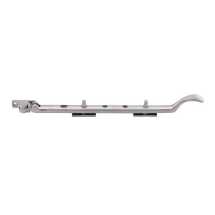Victorian 305mm SCP Casement Stay