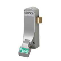 Push Pad Latch EN179