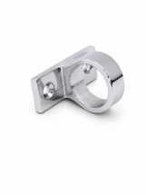 PowrX Polished Chrome Sash Ring