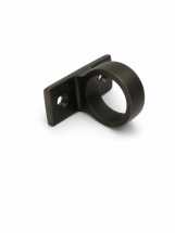 PowrX Ebony Bronze Sash Ring