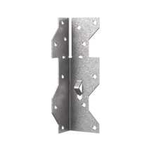 FA/UNI Universal Framing Anchor