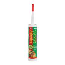 310ml (5 min set) PU Polyureth ane Adhesive Cartridge M/Tube