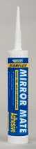 Mirror Adhesive 310ml