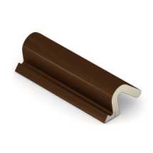 Aquamac 89 Brown 2.1m