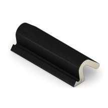 Aquamac 89 Black 2.1m