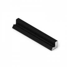 Aquamac 48 Brown 350m Weatherseal