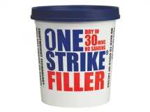 1Ltr. One Strike Filler