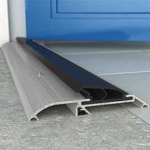 Threshex Sill 2134mm Mill