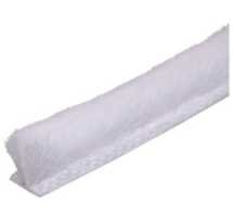 Slide Pile 8.5mm 100m White Slide Pile 8.5mm 100m White