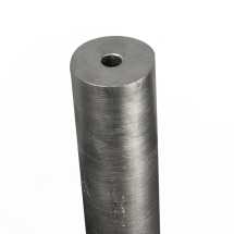 45mm Round Lead Sash Weights (Cut to Size)