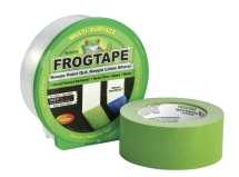 Frog Tape® Multi Surface Masking Tape 48mm X 41.1m