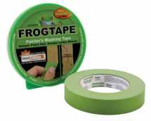 Frog Tape® Multi Surface Masking Tape 24mm X 41.1m